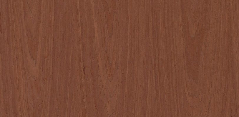 Verneer An Cường VHT46